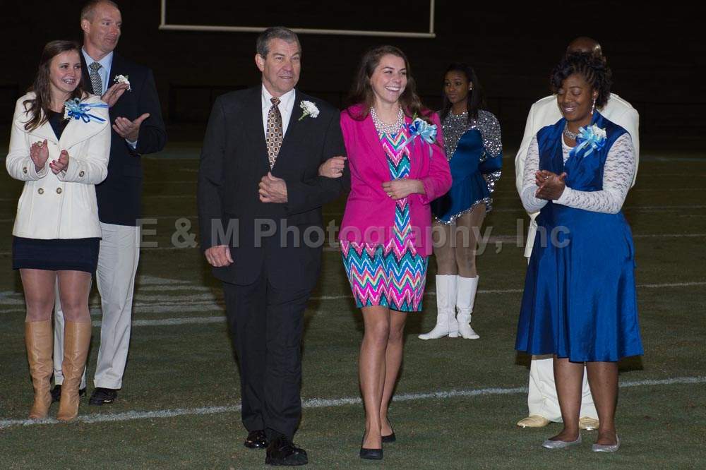 Homecoming Night 178.jpg